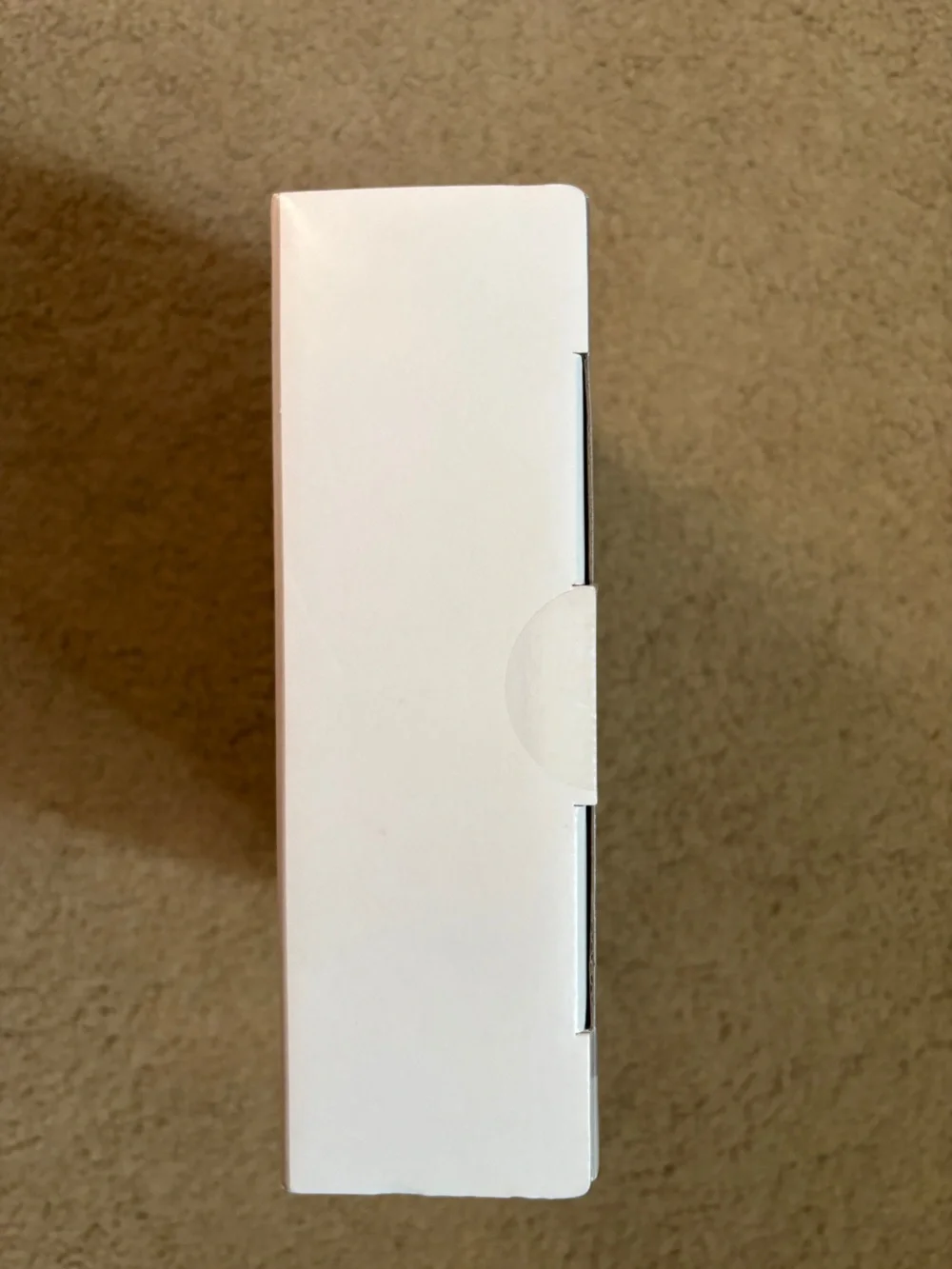 LED Light Strips - Picture 6 of 7
